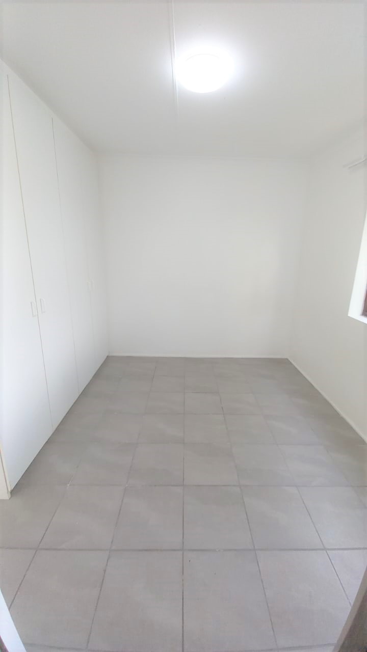 1 Bedroom Property for Sale in Groenvallei Western Cape